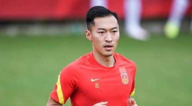 伊人久久青青草