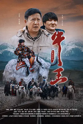 伊人久久青青草