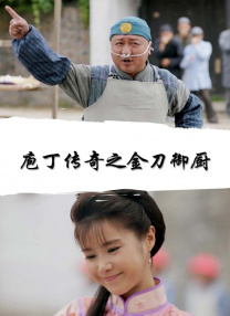 伊人久久青青草