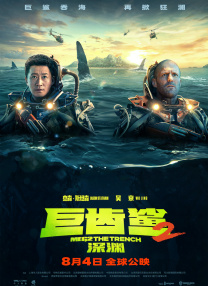 伊人久久青青草